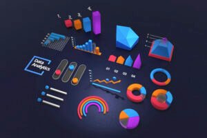 Read more about the article Digital Privacy in the Age of Big Tech: What You Need to Know Now