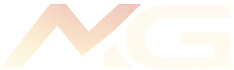 Metricon Consulting Group